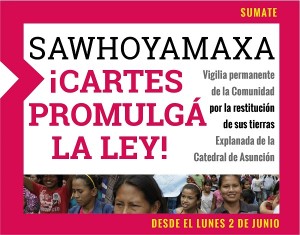 SW llegada