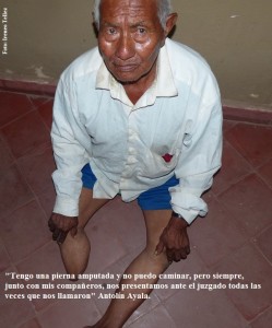 detenidos 1