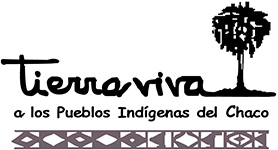 Logo-tierraviva
