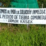 P1080506