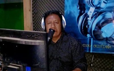 CONATEL sin consulta previa incauta equipos de radio indígena