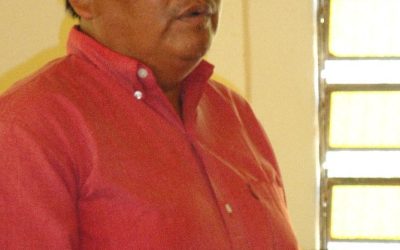 Reclaman asistencia de la SEN