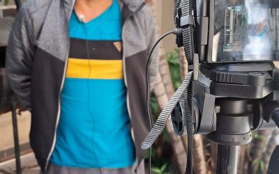 En Yakye Axa no hay educación