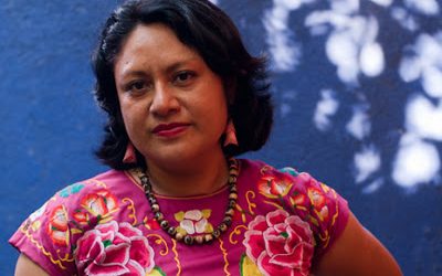 Representante Indígena ante la ONU: “La reacción de los gobiernos ha sido muy lamentable”