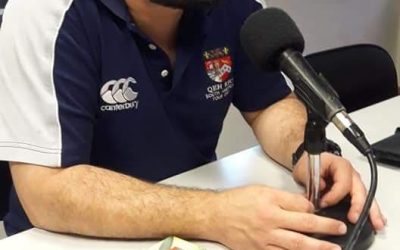 Indígenas en situación de prisión sufren dramas del hacinamiento.