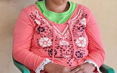 Indígenas aseguran que carecen de Protección Social