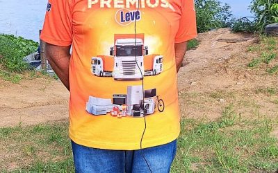 “Existe la comunidad Cucaani”