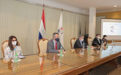 Más de 37 mil indígenas accederán a documentación oficial