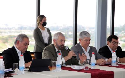 El Estado persiste en la violación de derechos de la comunidad indígena Yakye Axa