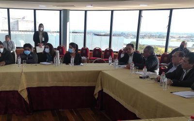 El Estado sigue incumpliendo su obligación con Yakye Axa