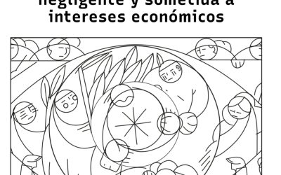 Derechos Humanos de los Pueblos Indígenas 2022