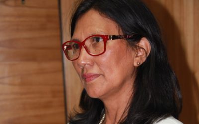 “Es urgente mejorar la gestion en el INDI”