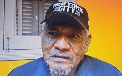 Denuncian muerte materna en comunidad indígena