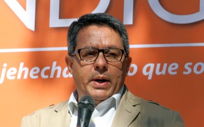 Alquiler de tierras indígenas, estado paraguayo debería intervenir según afirman