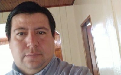 “INDI se desentiende de problemática indígena en zonas de Corpus Christi”