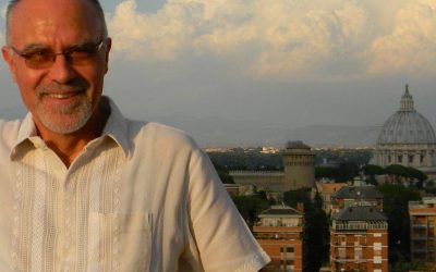 “Representantes del gobierno corrompen a indígenas”