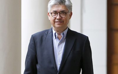 Relator de la CIDH visita Paraguay para monitorear cumplimiento de acuerdo.