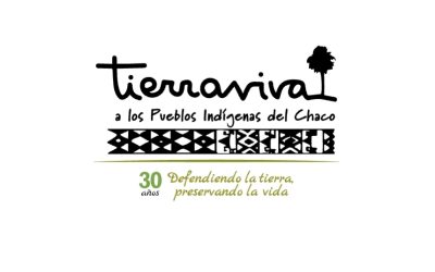 La mentira como arma de los poderosos