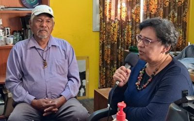 Controlar cumplimiento del Sistema de Protección Social es obligación ciudadana