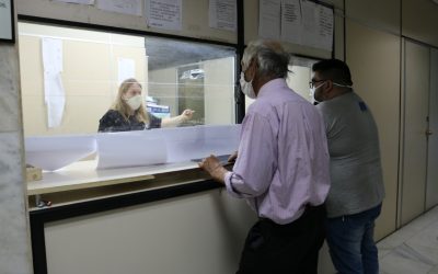 Ordenan asistencia integral para Comunidad Indígena