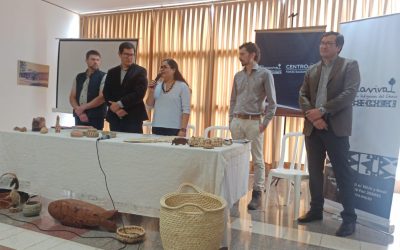 Tierraviva, 28 años y una nueva apuesta al servicio de la sociedad y de los Pueblos Indígenas