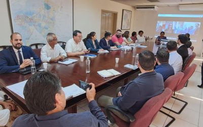 Comunidades siguen reclamando el cumplimiento de puntos críticos de las sentencias de la Corte IDH