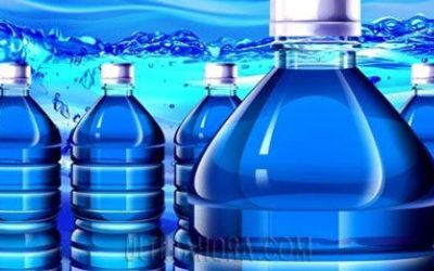 “Vender agua a indígenas no es derecho humano”