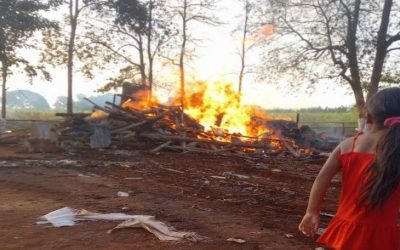 La criminalización no resuelve los dramas sociales