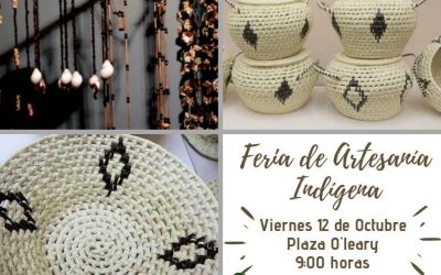 Realizarán encuentro de mujeres indígenas del Chaco