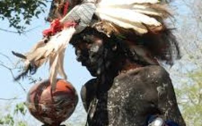 Tribunal falla a favor de la Nación Yshir