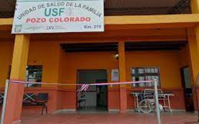Indígenas se movilizarán contra mal servicio médico de Pozo Colorado