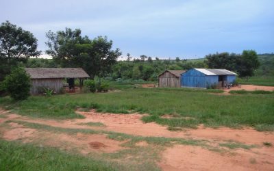 COMUNICADO de la MDS