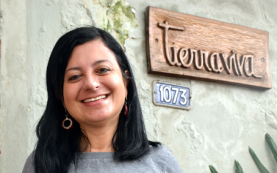 Organizaciones de América Latina debaten sobre estrategias de defensa ante ataques del sector privado a los Derechos Humanos.