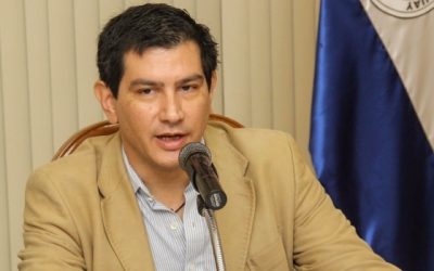 Propuesta de Ley es contraria a principios constitucionales y no protege tierras indígenas